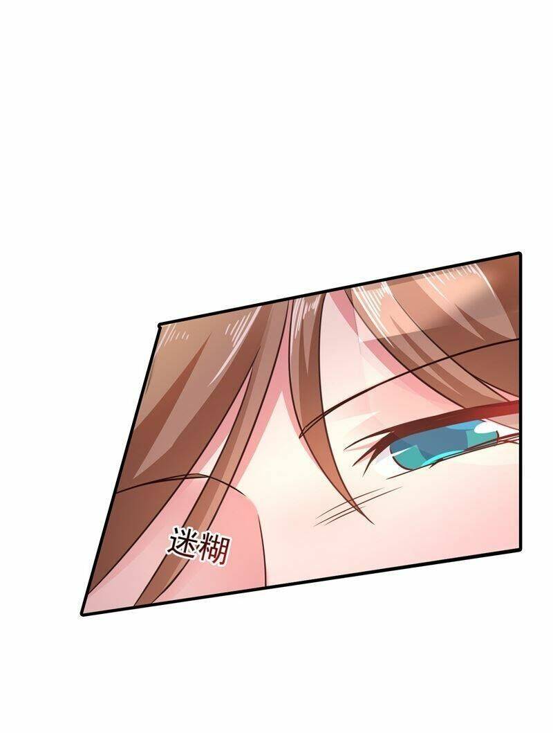 nhập cốt noãn hôn chapter 296 4