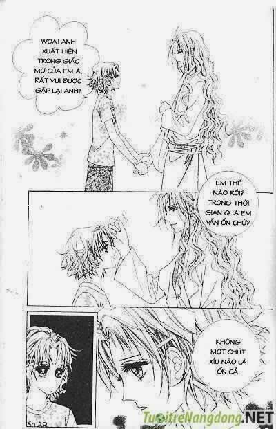 sức thanh xuân chapter 2 118