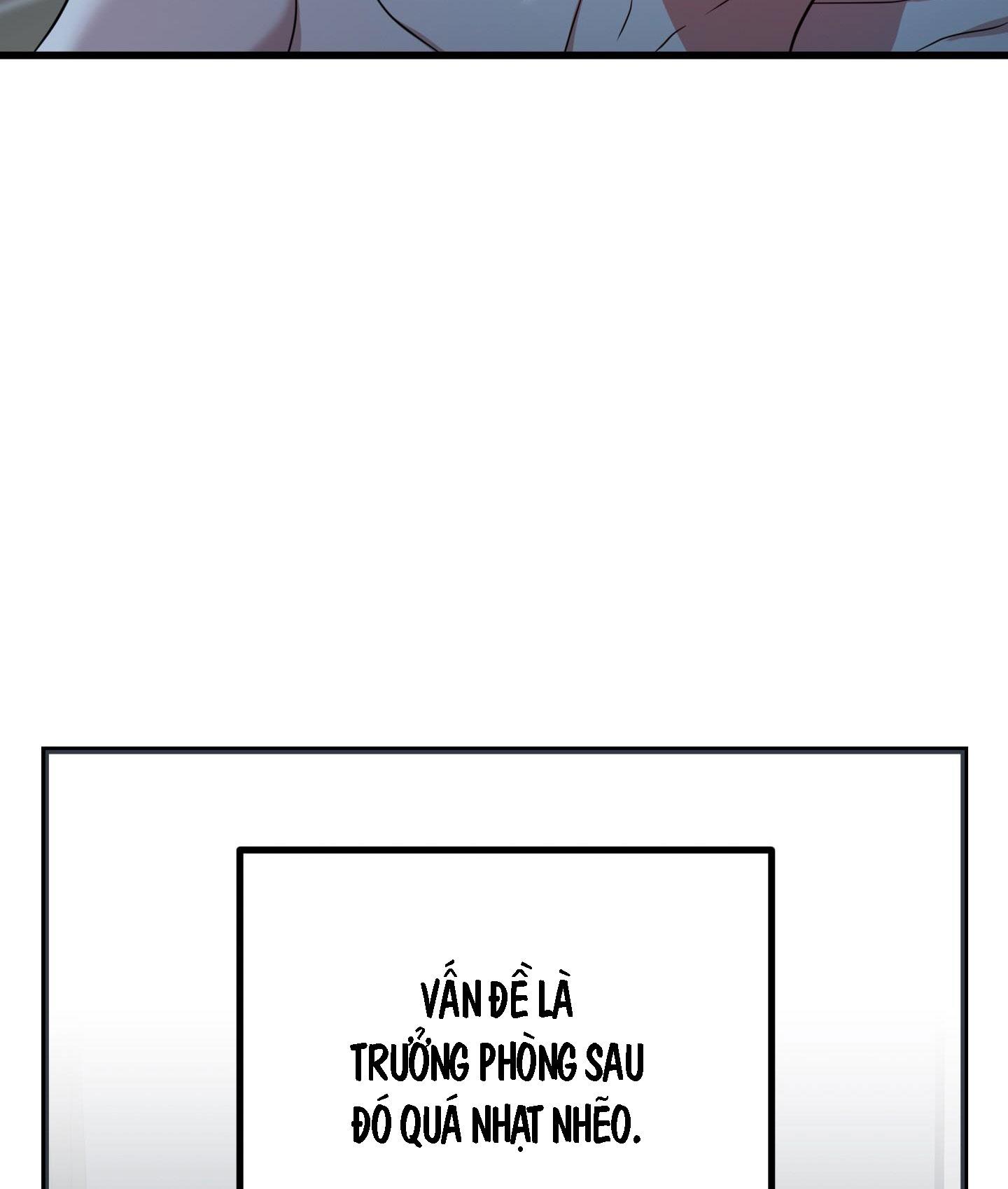 list truyện ngắn chịt chịt chapter 24 91