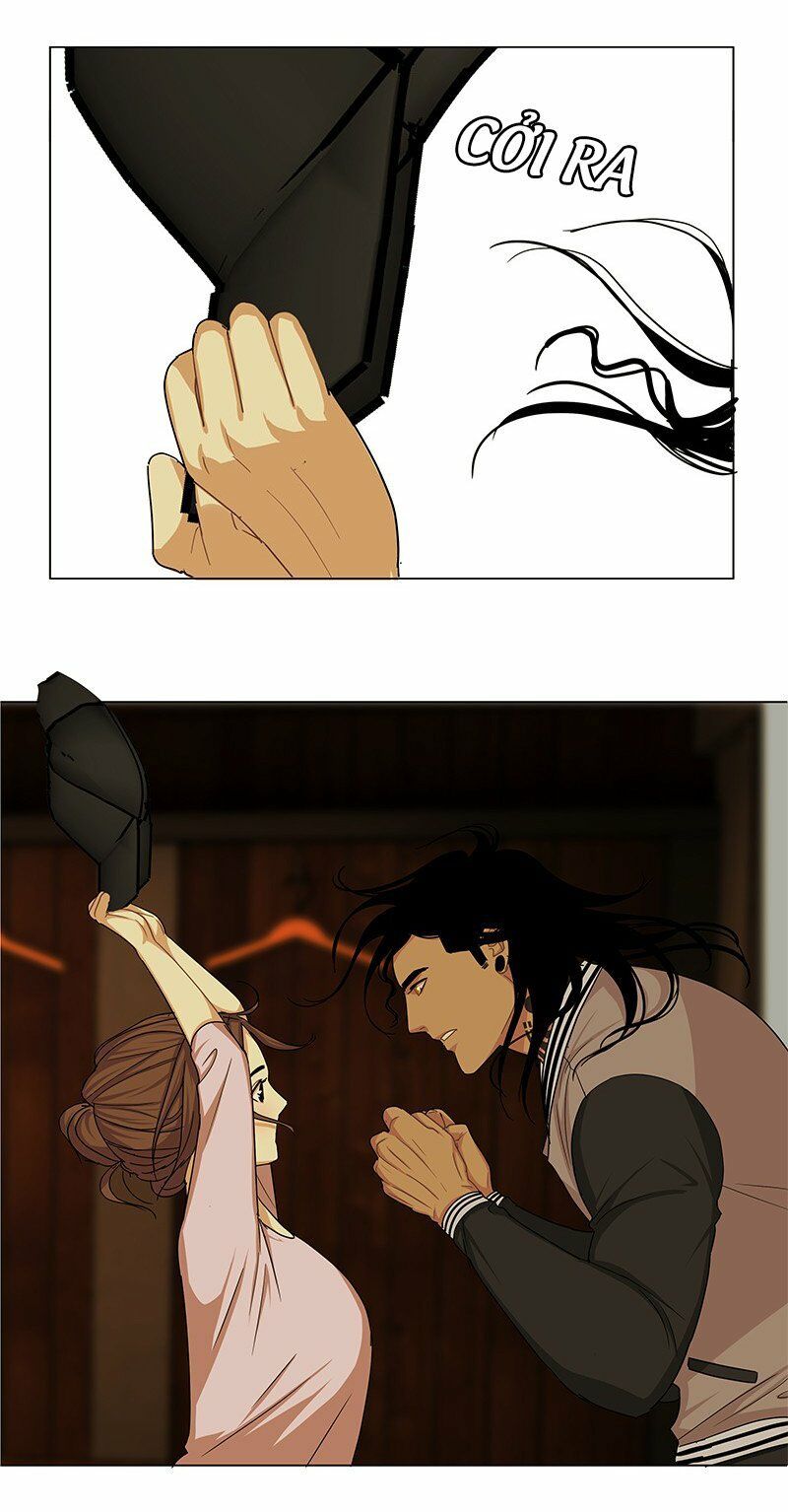 nửa đêm ở poppy land chapter 17 14