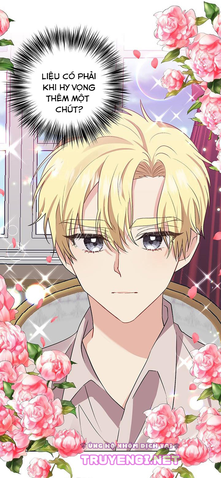 tôi sẽ trở thành gia sư của bạo chúa chapter 7 30