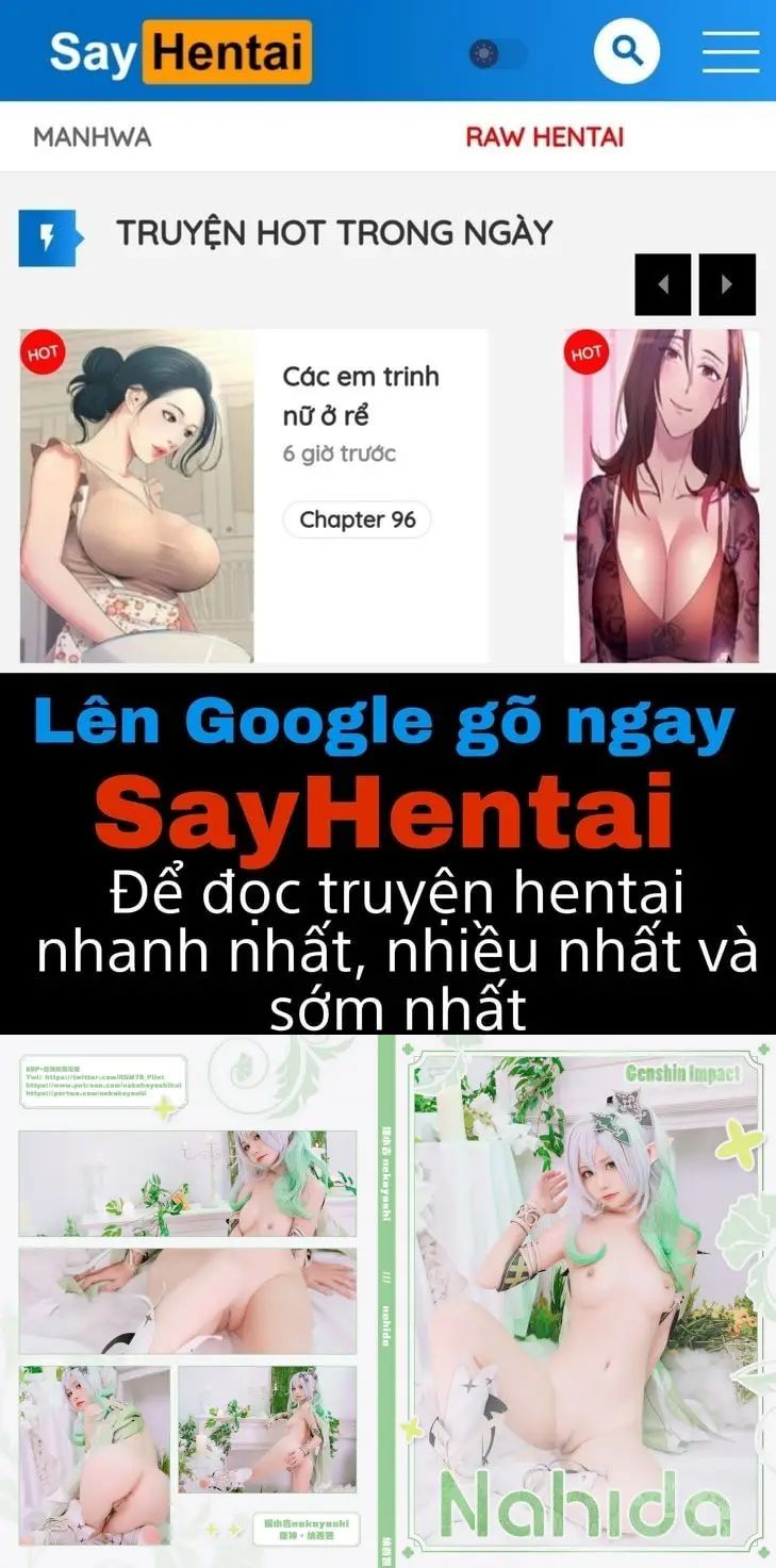 hình cosplay chapter 388 1