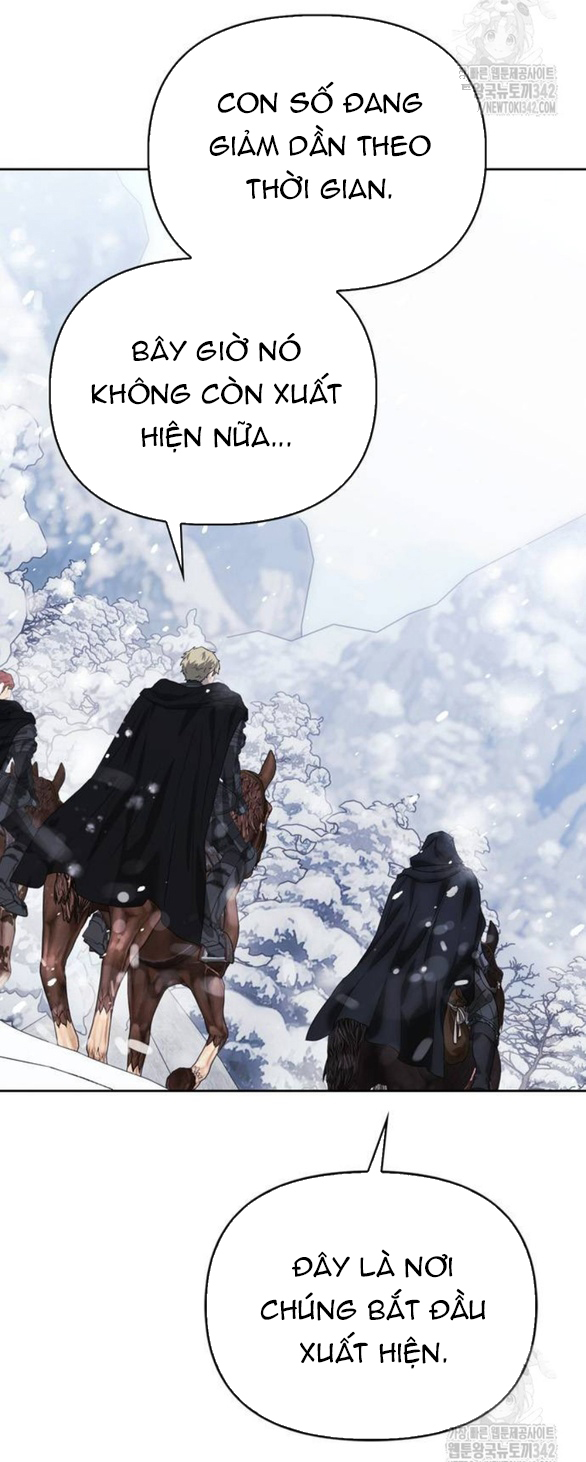 Tôi Thuần Hóa Chó Điên Của Chồng Cũ chapter 87.1 3