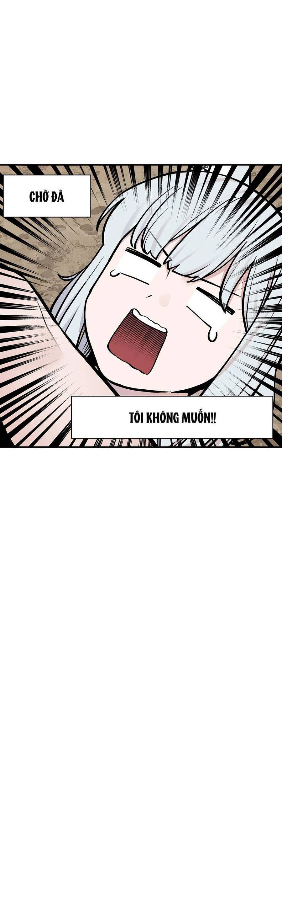 sự lụi tàn của usuzumi chapter 41 26