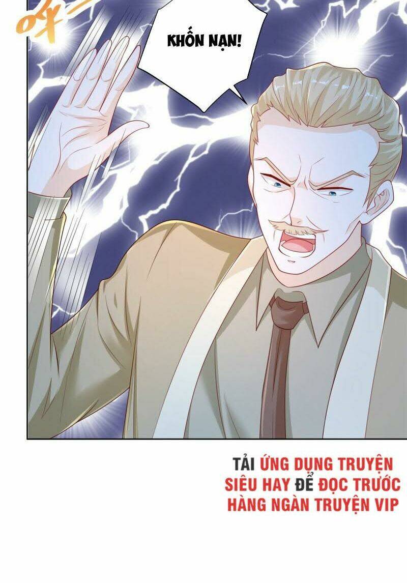 trùng sinh chi thần đế quy lai chapter 15 8