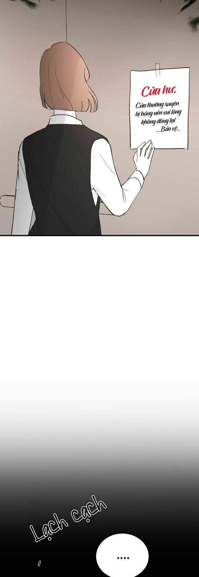 ba người anh trai cực phẩm của tôi chapter 48 73