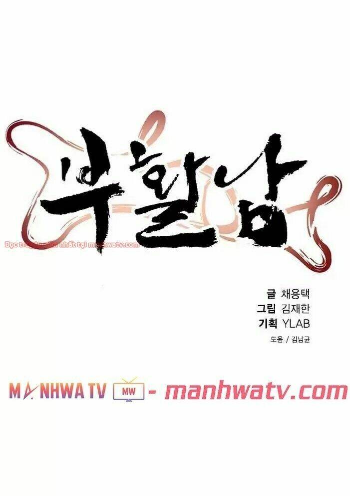 kẻ hồi sinh chapter 47 10