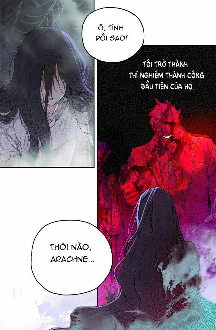 tuyển tập prologue hàn chapter 6 21