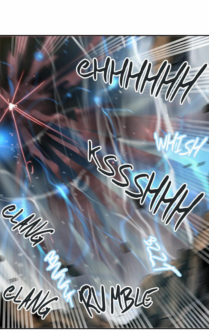 tòa tháp bí ẩn 2 chapter 243 15