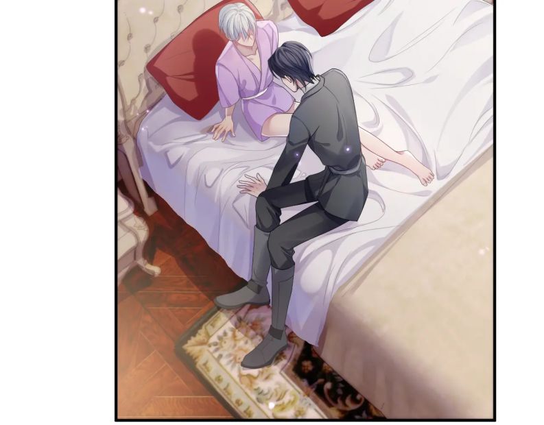 xin hãy ly hôn chapter 57 2