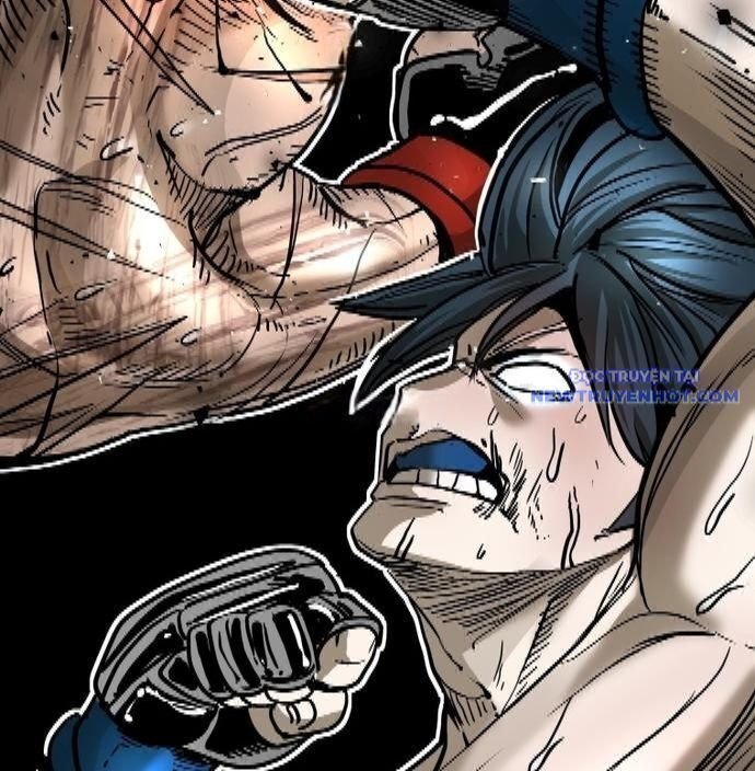 shark - cá mập chapter 337 186