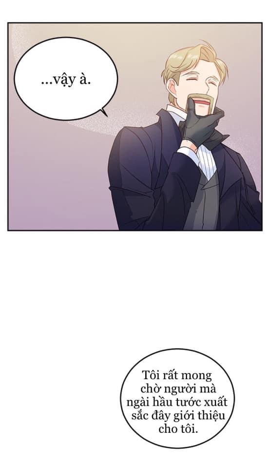 ebony, quạ đen chapter 18 26