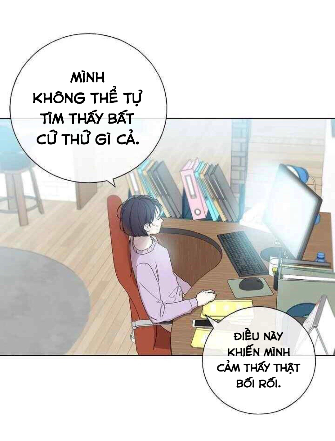 invitation of mystic messenger chapter 7 20