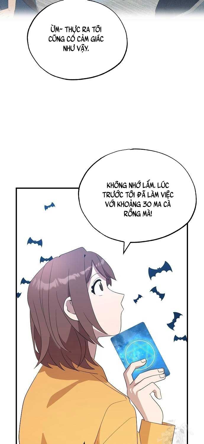 cửa hàng diệu kỳ chapter 44 50