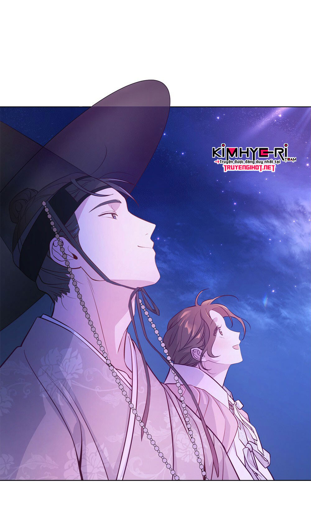 đăng tiêu hoa chapter 6 63