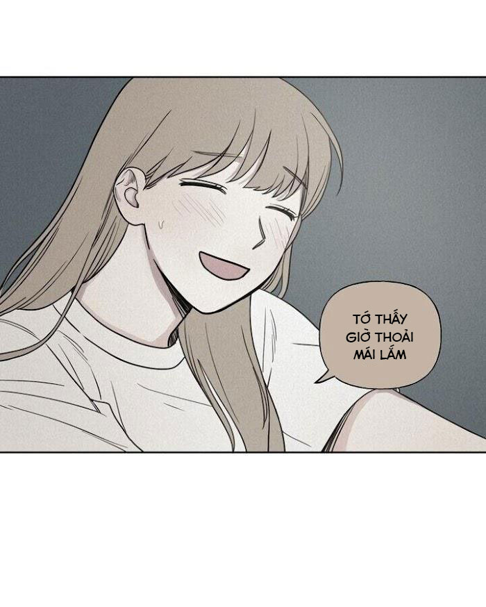 lý do yêu phải thằng bạn thân chapter 13.4 1