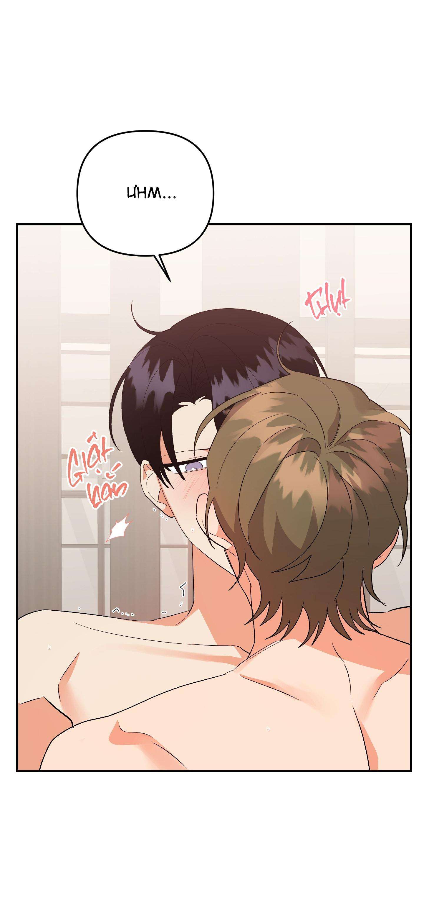 tên xấu xa của tôi xxx chapter 54 26