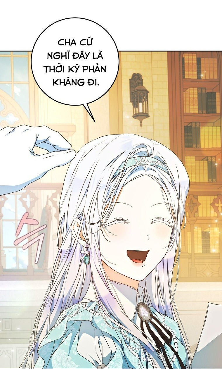 trở thành vợ của nam chính chapter 106 46