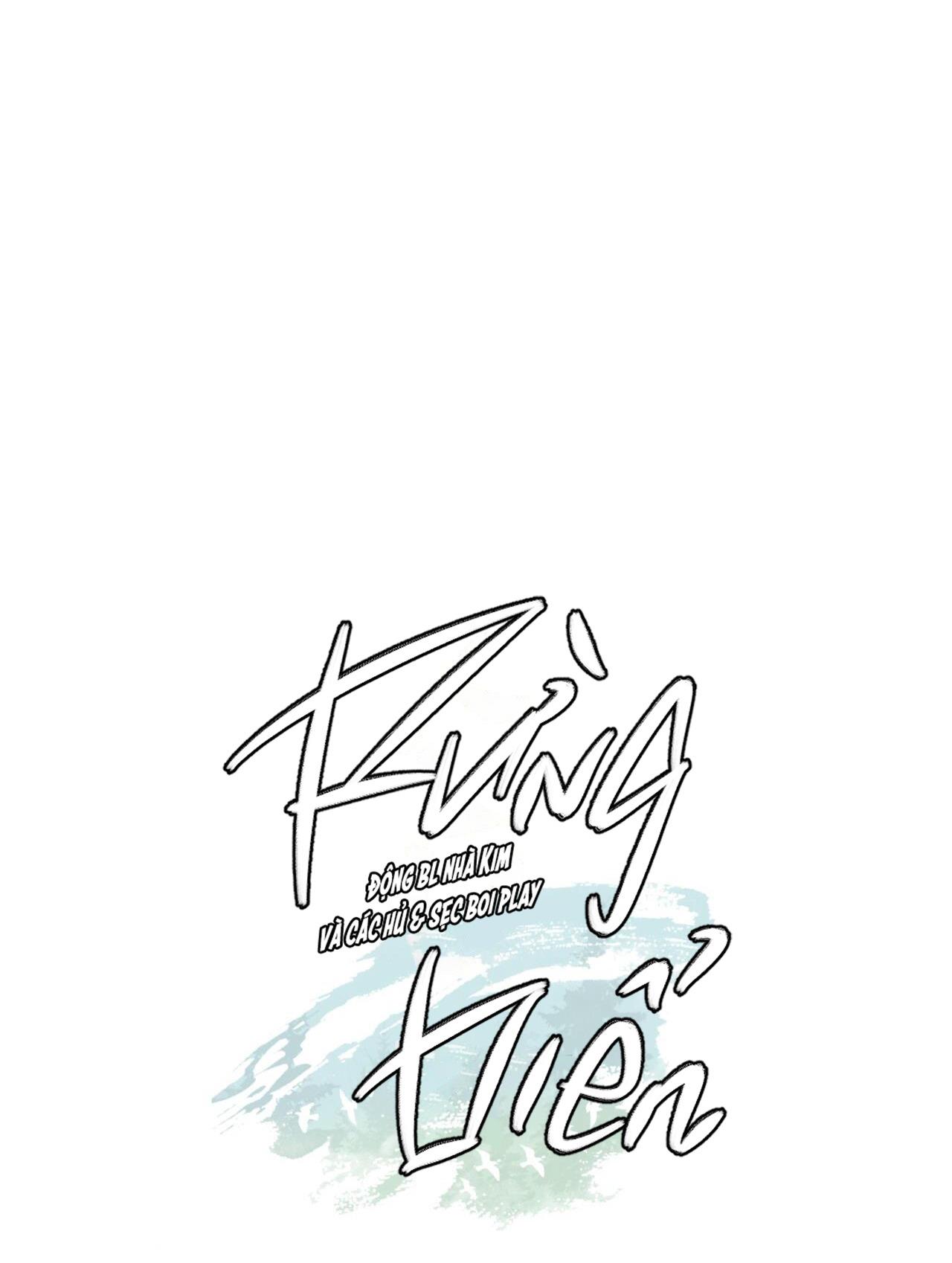 rừng biển [bl] chapter 41 53