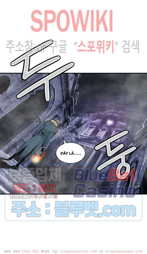 tôi sinh ra để làm người vĩ đại chapter 50 64