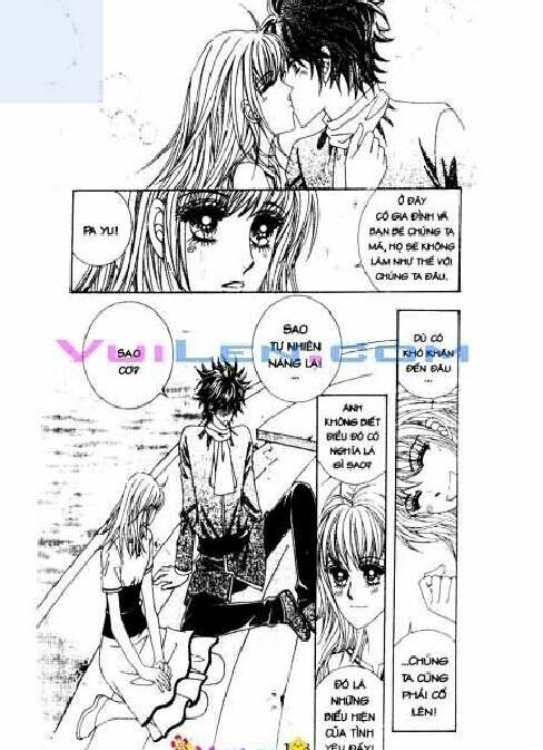 personalized princess chapter 10 136