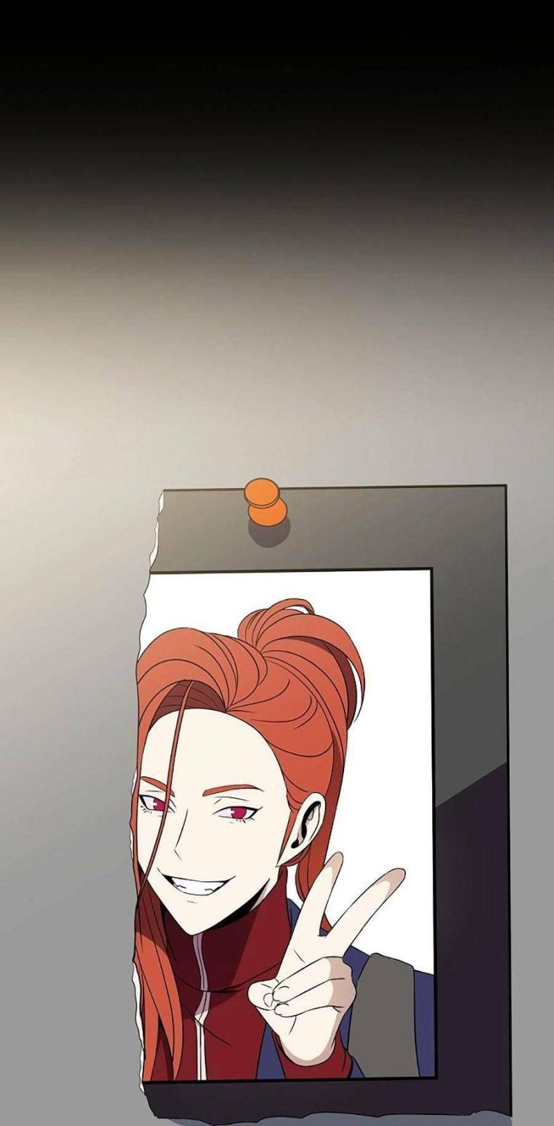 tiêu diệt đấng cứu thế chapter 100 17