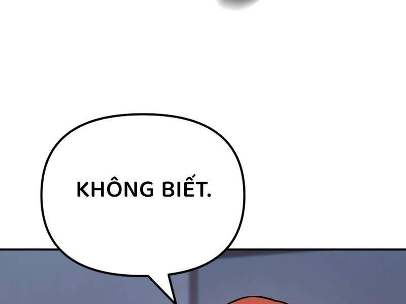 Giang Hồ Thực Thi Công Lý chapter 111.5 205