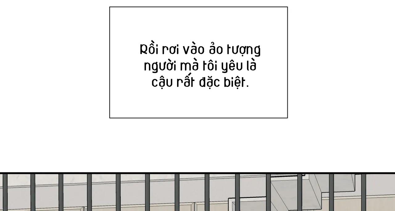 ám ảnh pheromone chapter 53 104