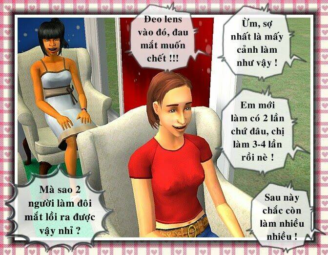 bella's story chapter 12.4 86