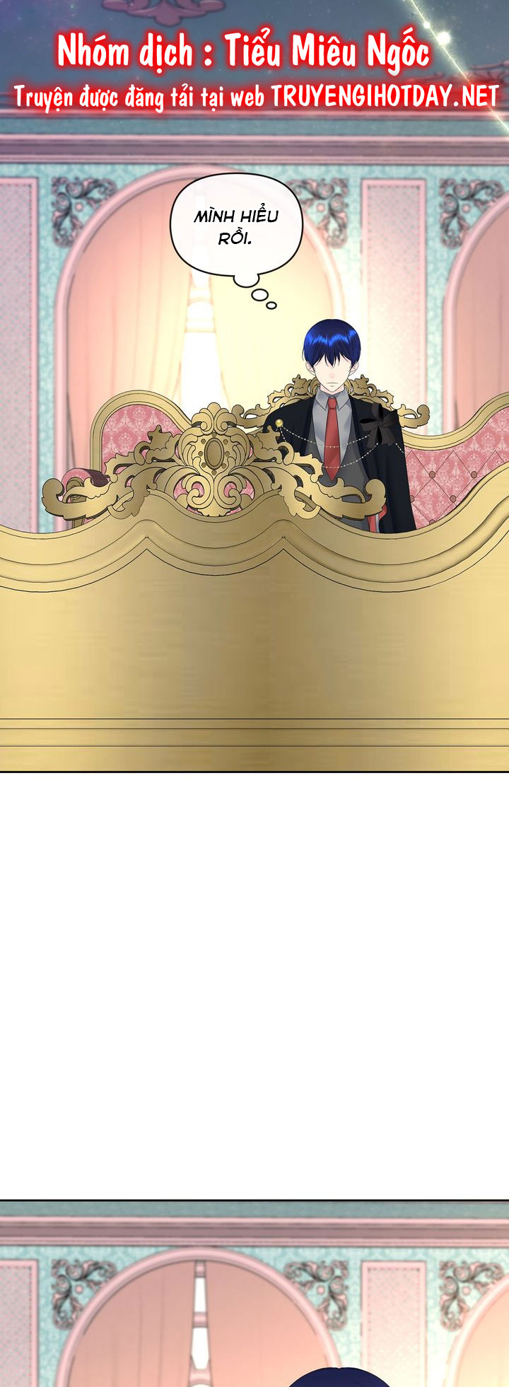 nuôi chồng từ bé chapter 52 24