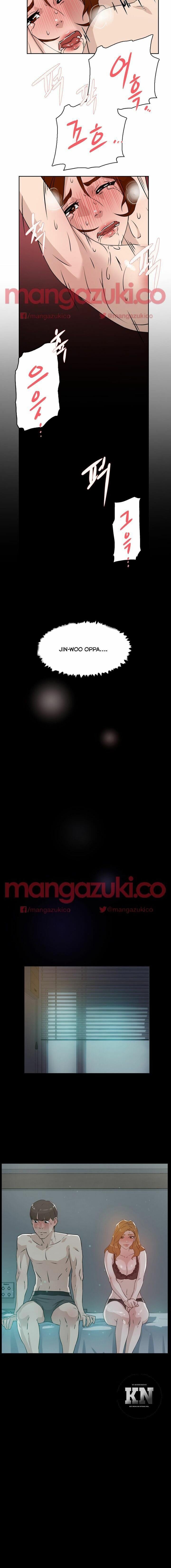 mười một cm của cô ấy chapter 29 5