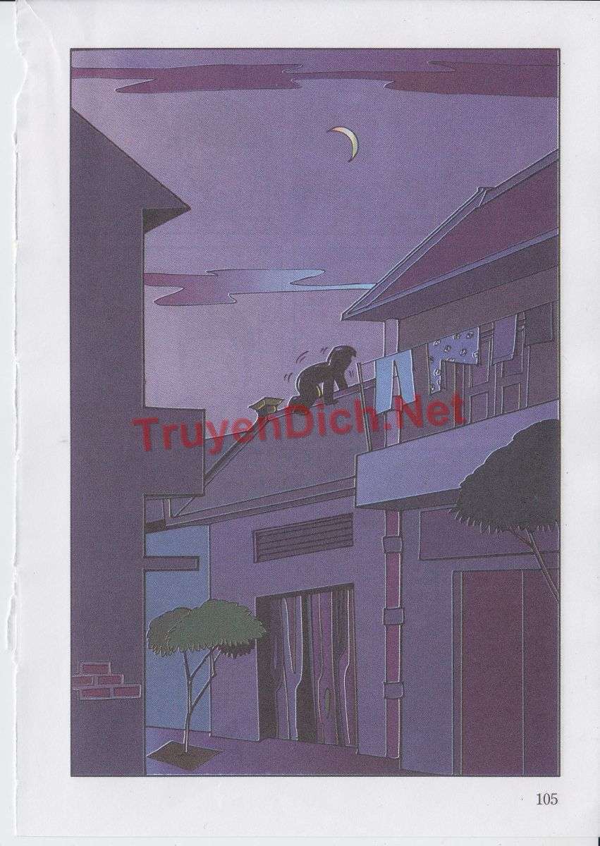 tý quậy chapter 1.4 2