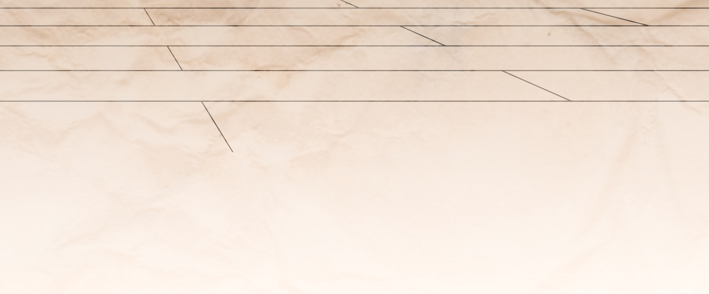 dear door chapter 113 161