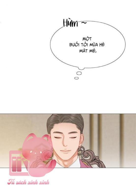 selena chapter 24 27