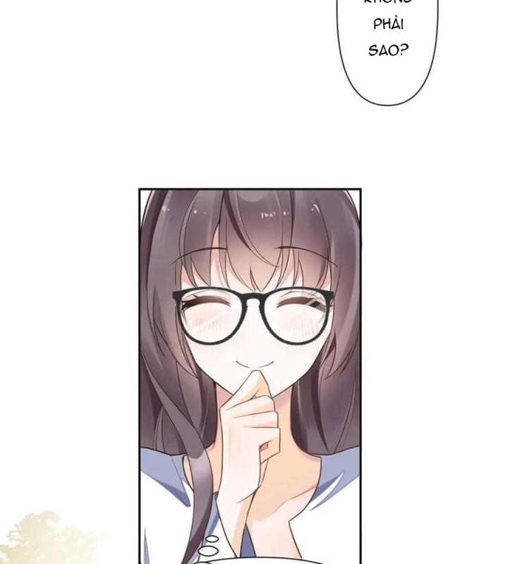 sau đêm ly hôn chapter 2 28