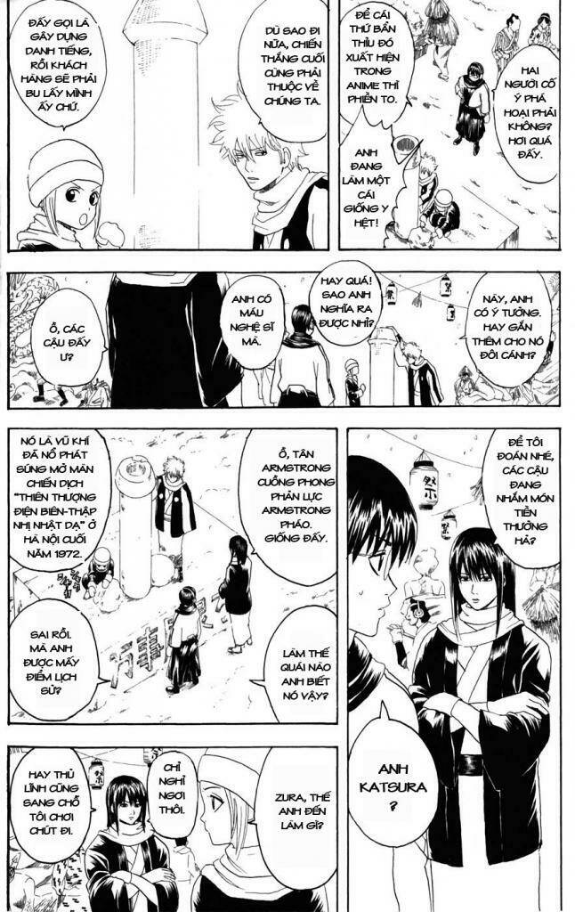 gintama - linh hồn bạc chapter 103 11