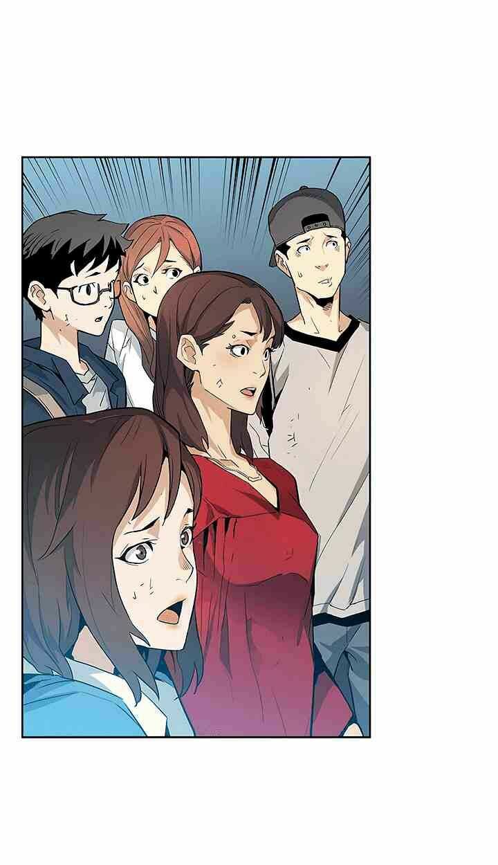 khát vọng trỗi dậy chapter 18 50