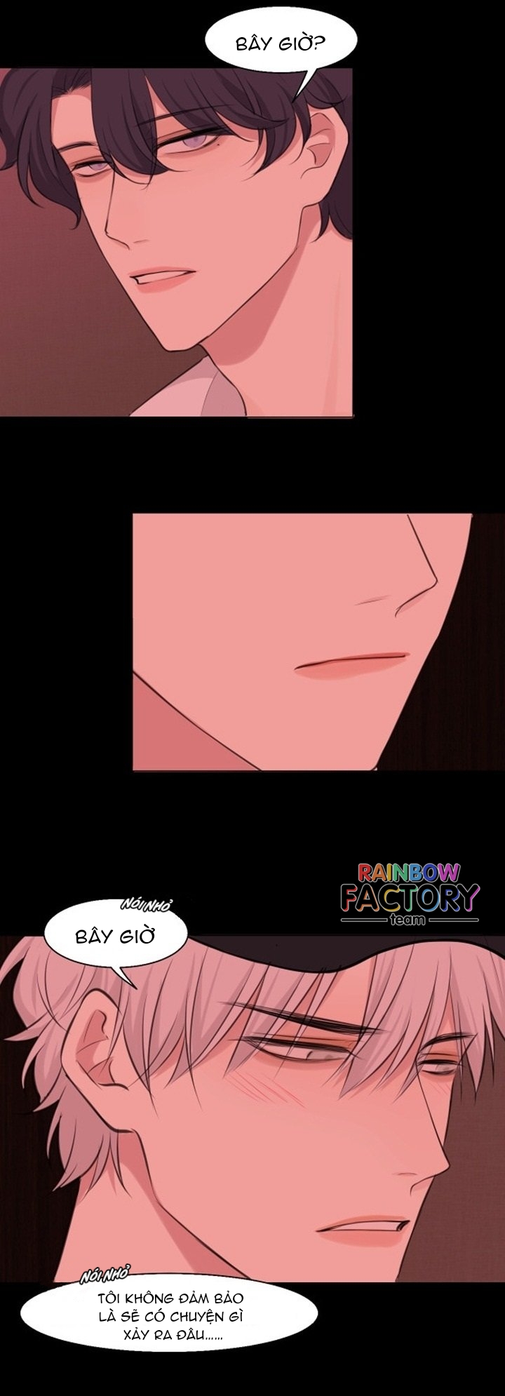 định kiến chapter 45 6