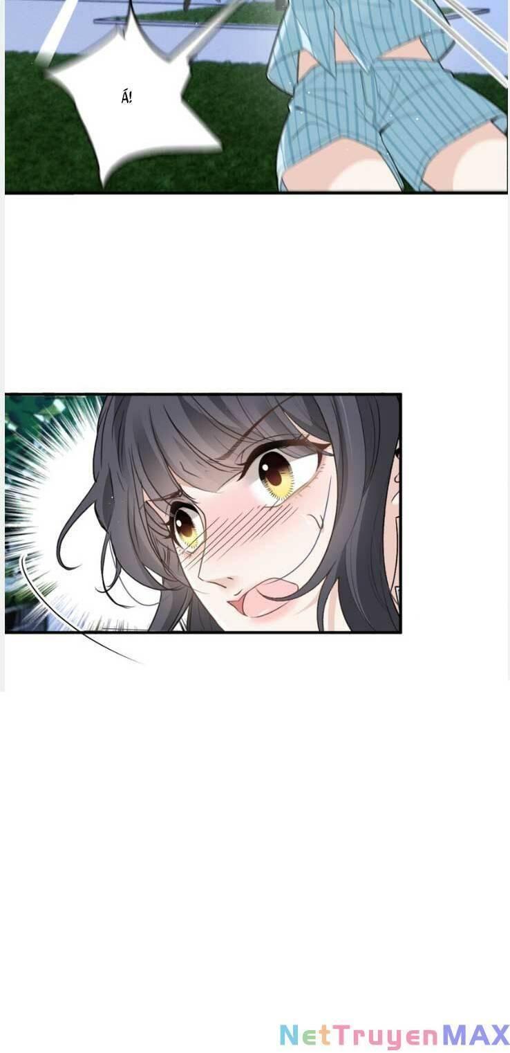 một vợ yêu, một bé con chapter 275 4