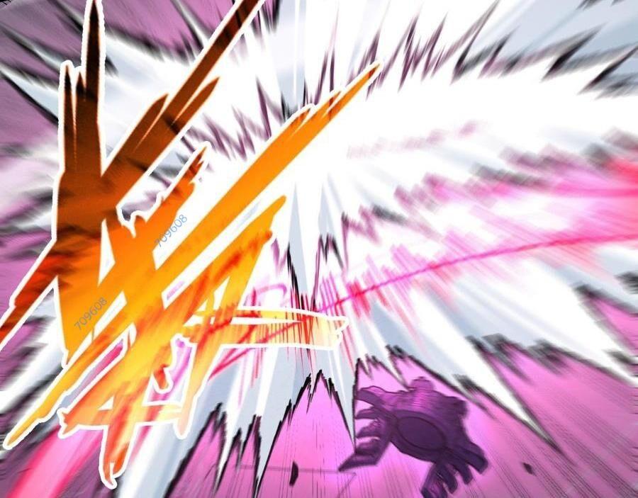 vạn cổ chí tôn chapter 273 103