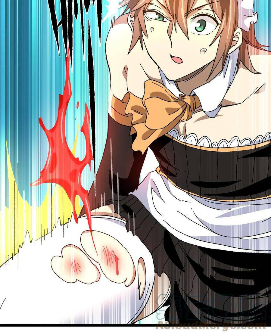 vú em vô địch chapter 28 69