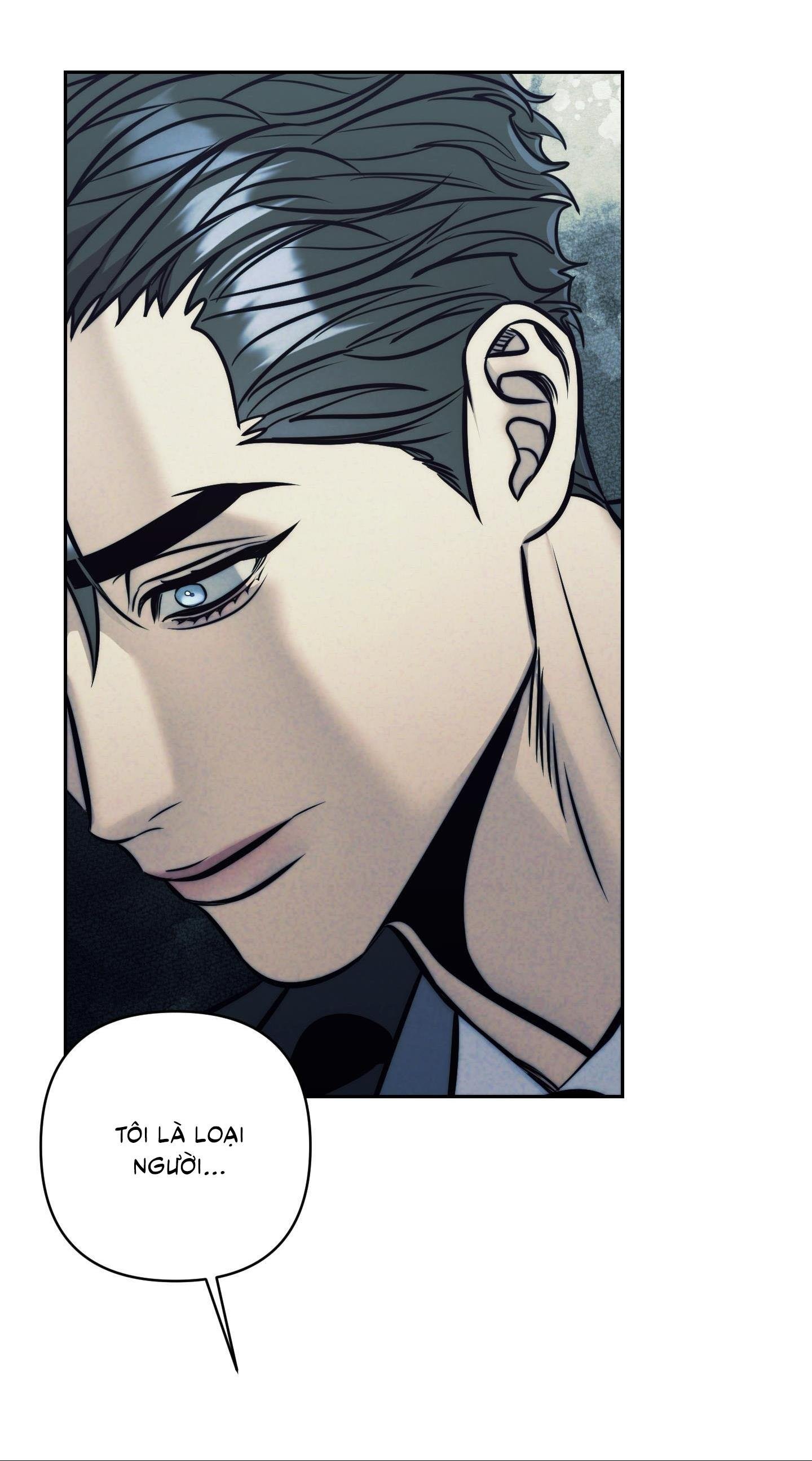 stigma chapter 41 53