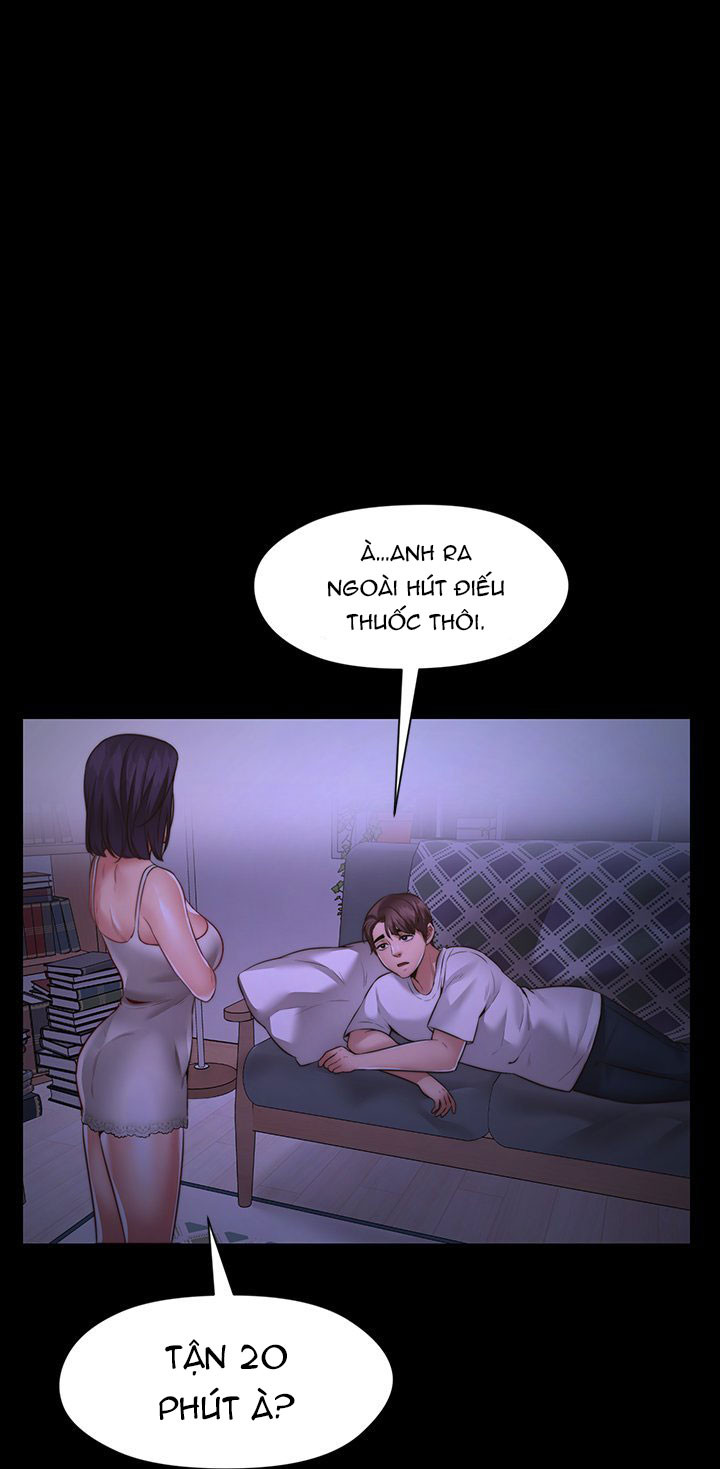 vợ thằng bạn thân chapter 30.5 17