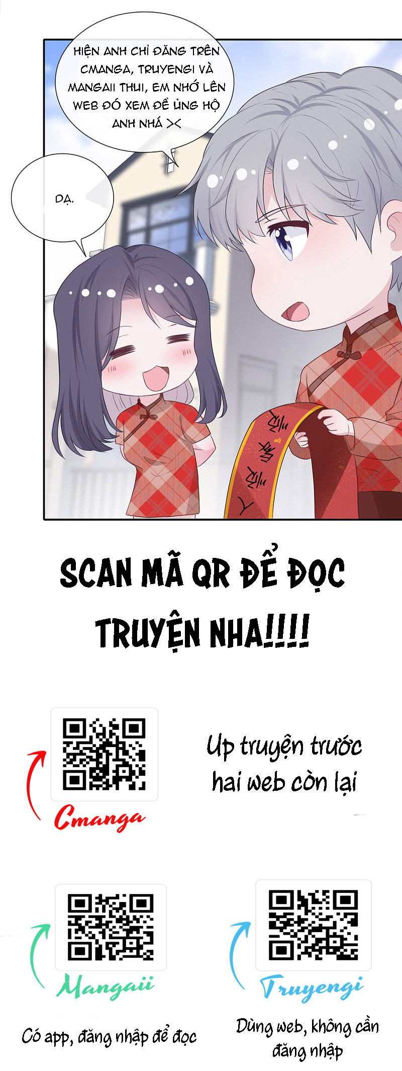 mối tình đầu là đại thần cv chapter 22 2