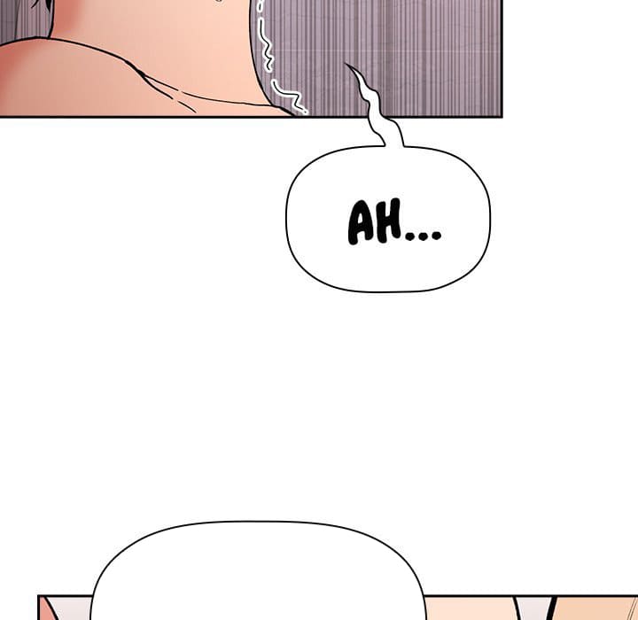 trở lại và lợi hại hơn xưa chapter 34 62