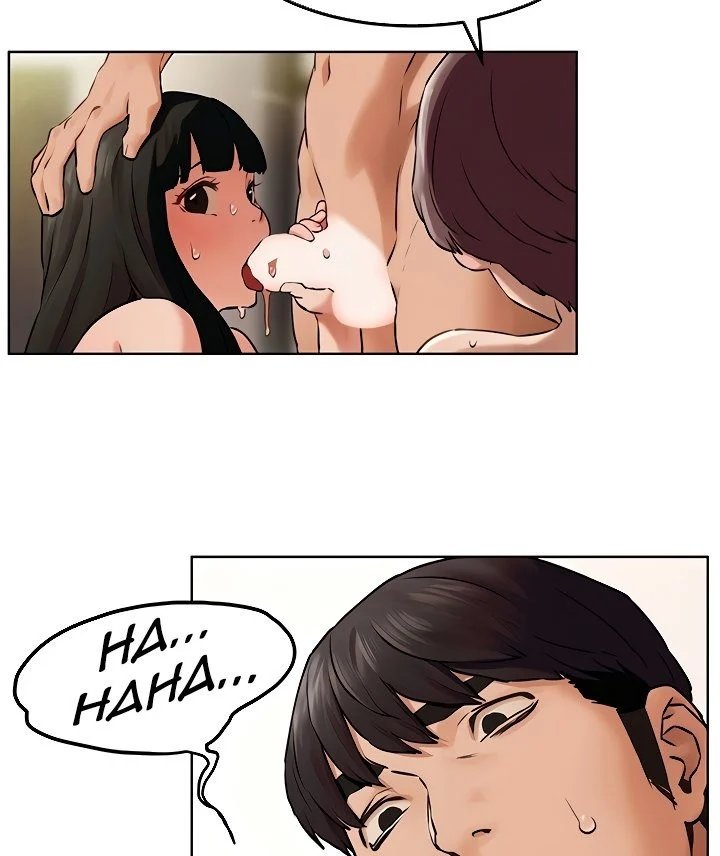 vương quốc của tôi chapter 217 97