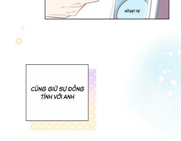 giai điệu của sự va chạm chapter 22 25