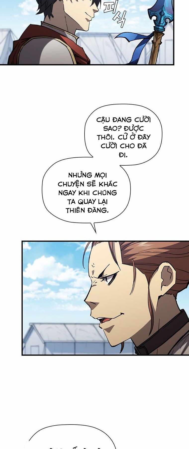 khát vọng trỗi dậy chapter 103 43