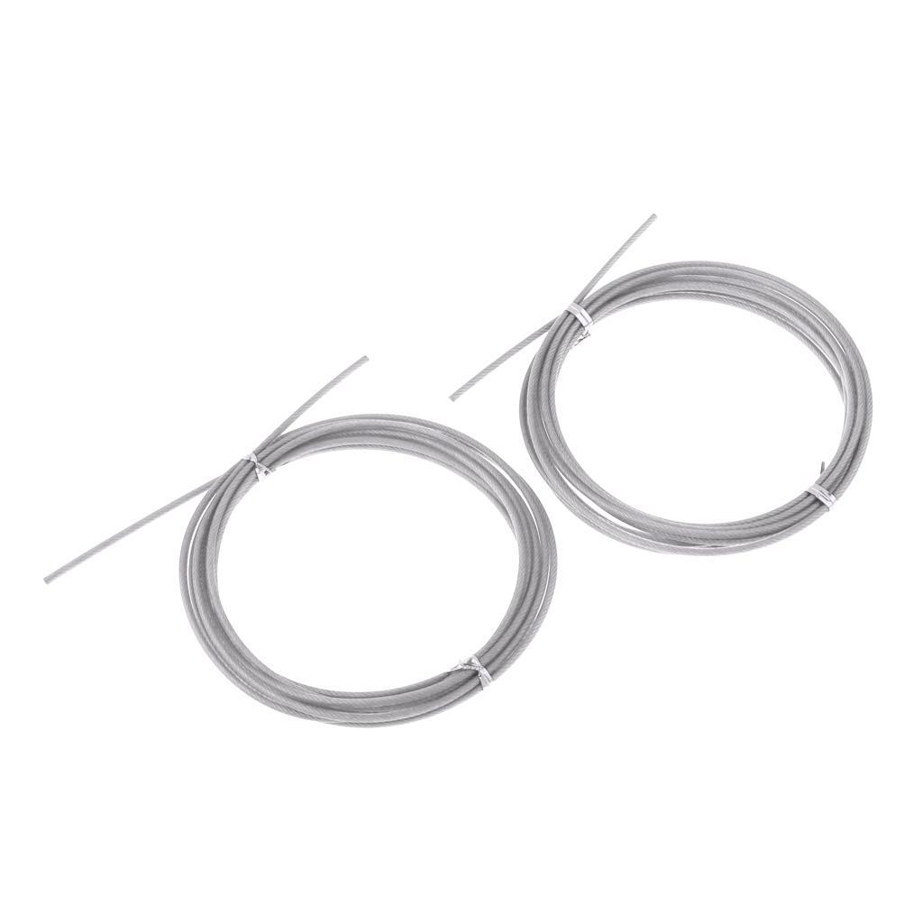 2x Adjustable Gymnastics Equipment with , Suitable for Children And Adults