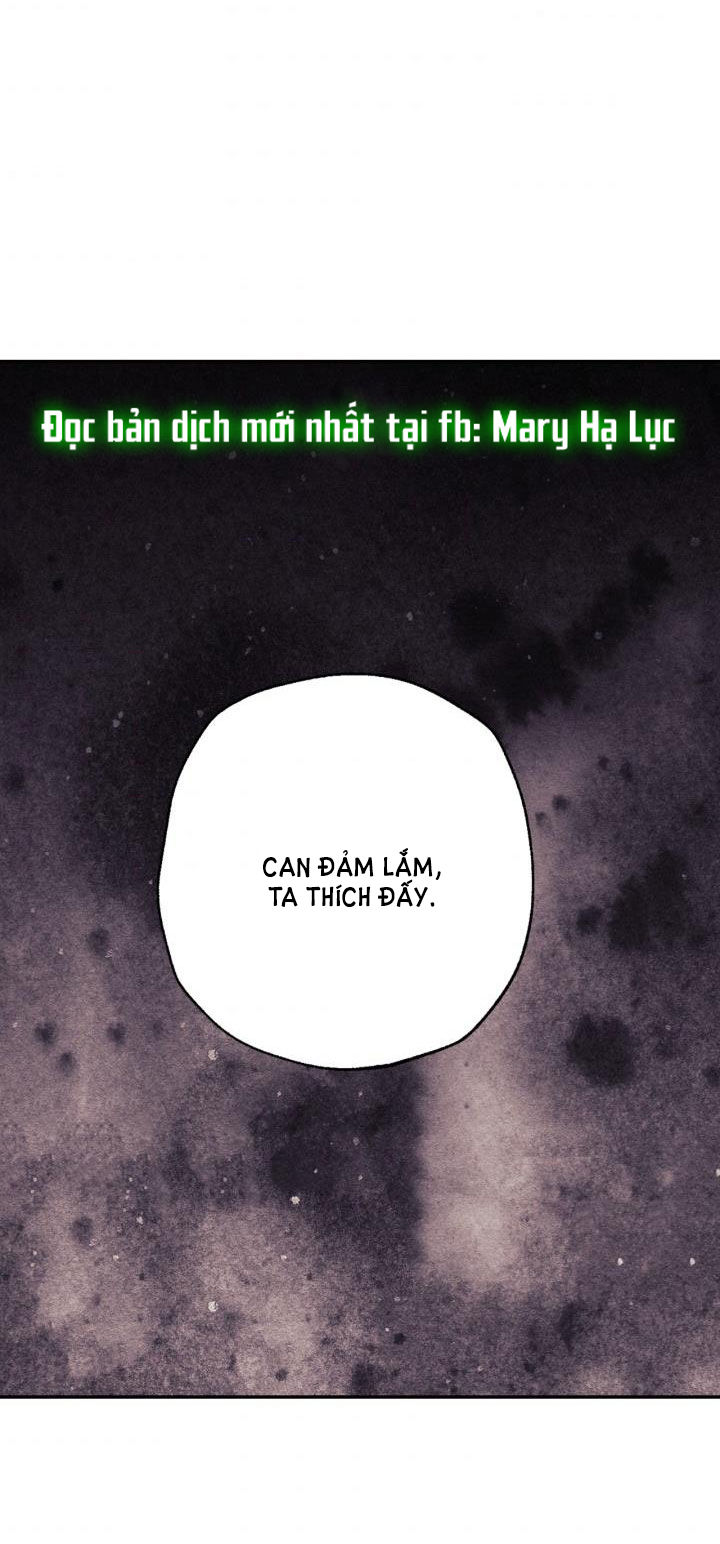 cha à, con không muốn kết hôn đâu chapter 82 63